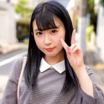 Thumbnail of related posts 080