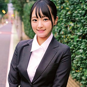 Thumbnail of post image 035