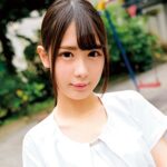 Thumbnail of related posts 137