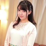 Thumbnail of related posts 166