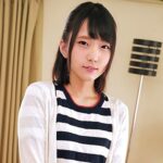 Thumbnail of related posts 168