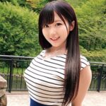 Thumbnail of related posts 132
