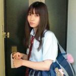 Thumbnail of related posts 172