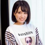 Thumbnail of related posts 037
