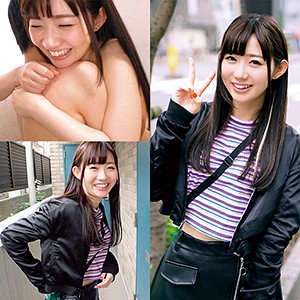 Thumbnail of post image 178