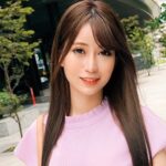 Thumbnail of related posts 176