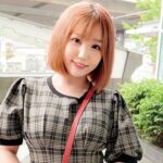 Thumbnail of related posts 062