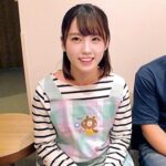 Thumbnail of related posts 078