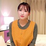 Thumbnail of related posts 144