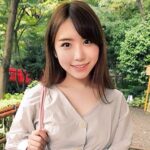 Thumbnail of related posts 125