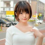 Thumbnail of related posts 048