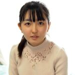 Thumbnail of related posts 164