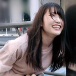 Thumbnail of related posts 121