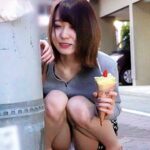Thumbnail of related posts 134