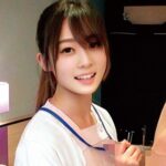 Thumbnail of related posts 132