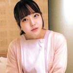 Thumbnail of related posts 141