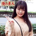 Thumbnail of related posts 137