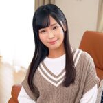Thumbnail of related posts 074