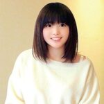 Thumbnail of related posts 137