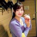 Thumbnail of related posts 122