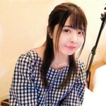 Thumbnail of related posts 127