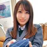 Thumbnail of related posts 069