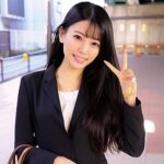Thumbnail of related posts 037