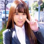 Thumbnail of related posts 164