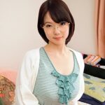 Thumbnail of related posts 042