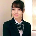Thumbnail of related posts 126