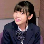 Thumbnail of related posts 135
