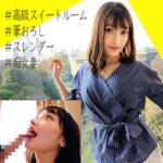 Thumbnail of related posts 059