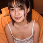 Thumbnail of related posts 160
