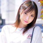 Thumbnail of related posts 168