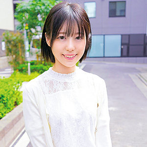 Thumbnail of post image 166