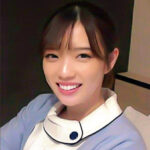 Thumbnail of related posts 011