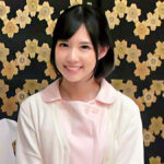 Thumbnail of related posts 160