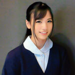 Thumbnail of related posts 154