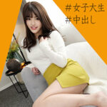 Thumbnail of related posts 109