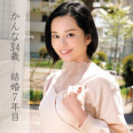 Thumbnail of related posts 118