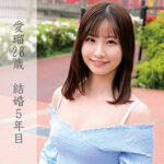 Thumbnail of related posts 174