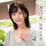 Thumbnail of related posts 060