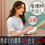 Thumbnail of related posts 010