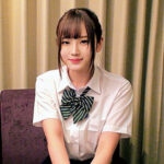 Thumbnail of related posts 100
