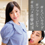 Thumbnail of related posts 172