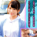Thumbnail of related posts 081
