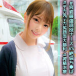 Thumbnail of related posts 119