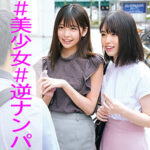 Thumbnail of related posts 033