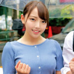 Thumbnail of related posts 089