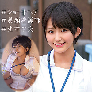 Thumbnail of post image 059